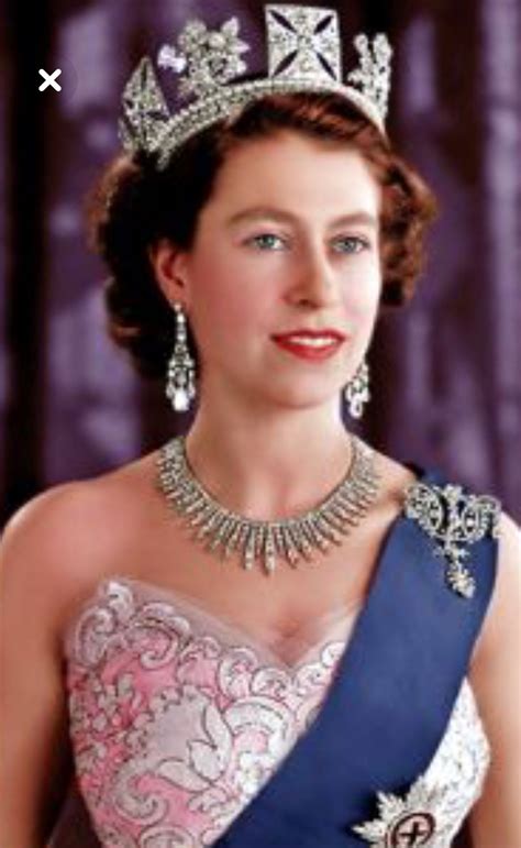 Ça alors.. 47+ Vérités sur La Reina Isabel De Joven Y Felipe! Un tema