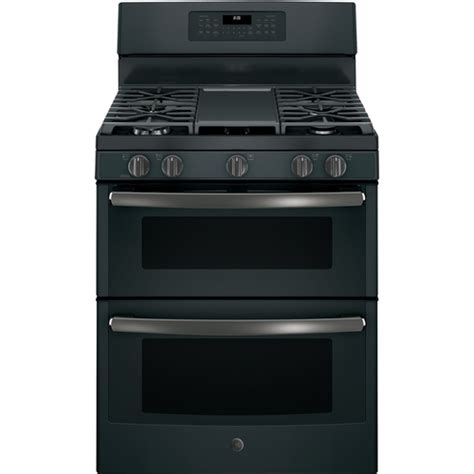24 Inch Gas Wall Ovens Best Buy
