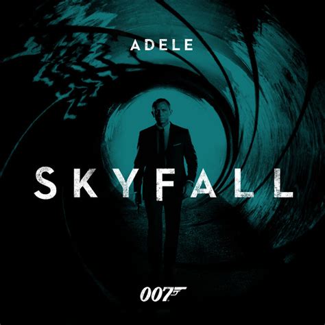 Skyfall Cover Version Of Adele With Lower Key Jn Creative Entertainment