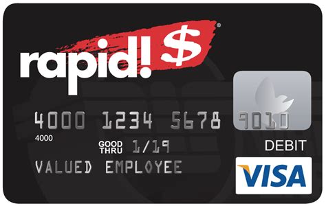 At a glance earn reward flights with no blackout dates. Get an Eligible Prepaid Card | INGO Prepaid Card