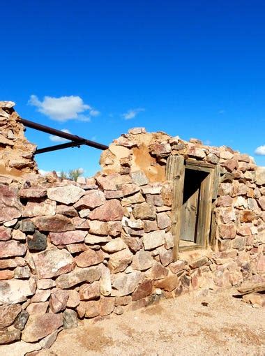 Organ pipe national monument visitors who don't want to leave once the sun starts to set can hope to secure a site at one of the monument's two campgrounds. Hills blasted at Organ Pipe Cactus National Monument for ...