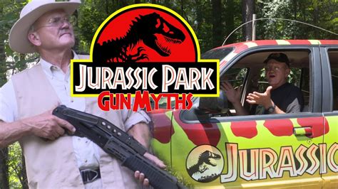 Wolf Army Military Jurassic World Guns Jurassic Pro Came Out Of