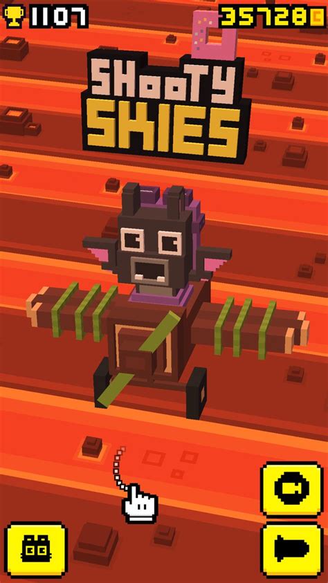 Pin By Sergio Castellón On Shooty Skies Shooty Skies Movie Posters