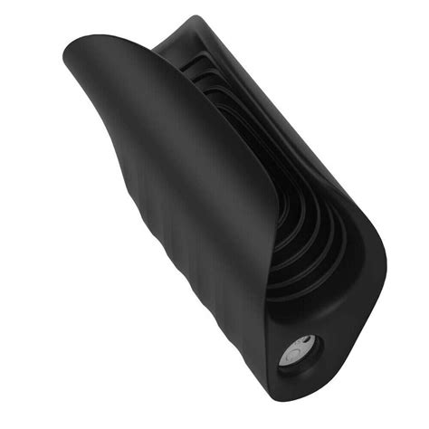 Automatic Handsfree Male Masturbator Cup Stroker Pocket Pussy Sex Toys For Men Ebay