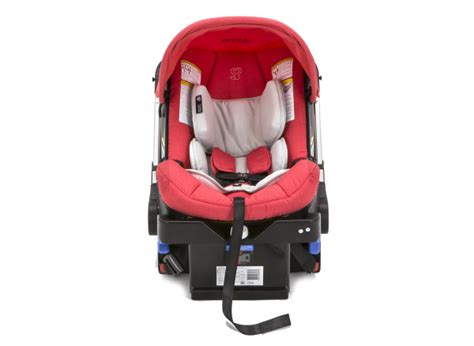 Consumer Reports Safest Infant Car Seats Velcromag