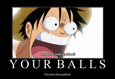 50 of the most motivational anime quotes ever seen. Epic Anime Quotes. QuotesGram