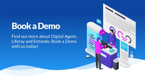 Book A Demo Veriday