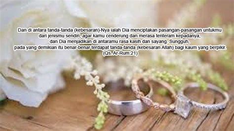 You are a perfect pair. Ucapan Selamat Bertunangan Dalam Islam - Cerita Cinta ...