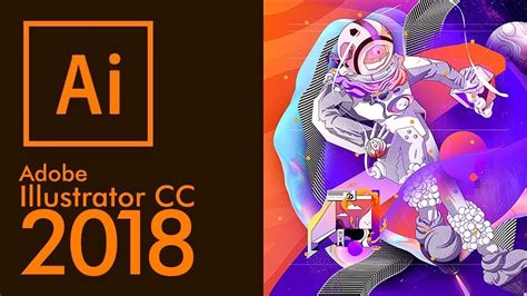 You can also download adobe below are some amazing features you can experience after installation of adobe illustrator cc 2020 free download please keep in mind features may vary and. Adobe Illustrator CC 2020 İndir - Torrent Mafya