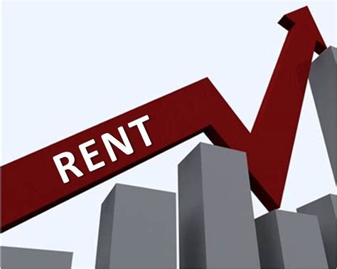 Understanding The 2016 Rent Increase Guidelines Torontonian Online