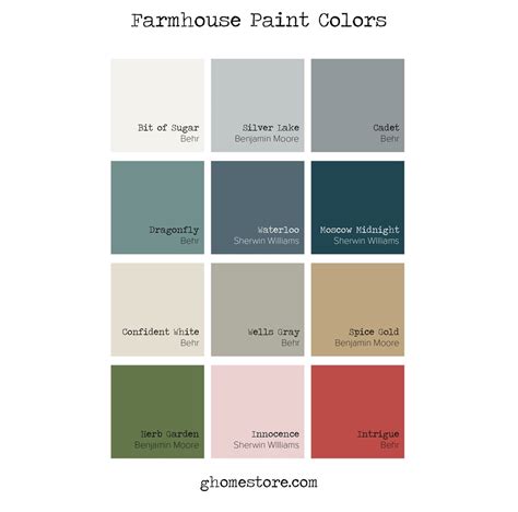 95 Farmhouse Colors Behr Best 10 Behr Ideas On Effy Moom Free Coloring Picture wallpaper give a chance to color on the wall without getting in trouble! Fill the walls of your home or office with stress-relieving [effymoom.blogspot.com]