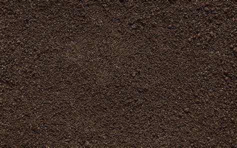 Free photo: Soil Texture - Brown, Dirt, Dry - Free Download - Jooinn