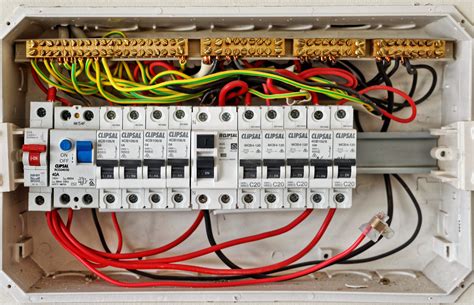 DIAGRAM Domestic Switchboard Wiring Diagram Nz MYDIAGRAM ONLINE