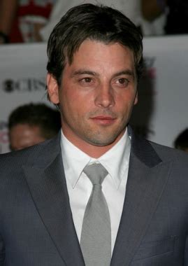 Internal skeet.cc crack, gamesense.pub crack. Skeet Ulrich | Law and Order | FANDOM powered by Wikia