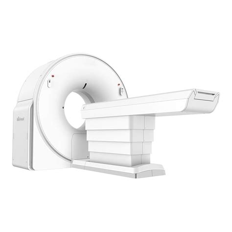 Ct Scanner System Ct Scan Machine China Ct Scan Price And Ct Scan