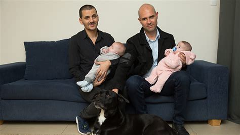 לרגעים יש תחושה שהפרקליטות עושה כל מאמץ כדי להצדיק את. נתניהו התגאה בקהילה הגאה, אבל הקואליציה טרפדה חוק חשוב ...