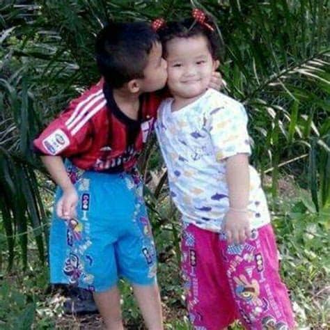 เชาว์ อดีตรองโฆษก ปชป.ปลุกชาวนครศรีธรรมราช 20 ธ.ค.นี้ พิพากษา. อนุสรา ชัยสิทย์ - Home | Facebook