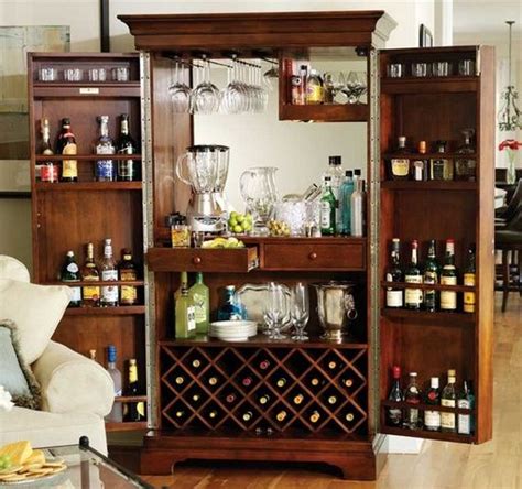 We did not find results for: Budget Locking Liquor Cabinet | Bar Ideas | Pinterest ...