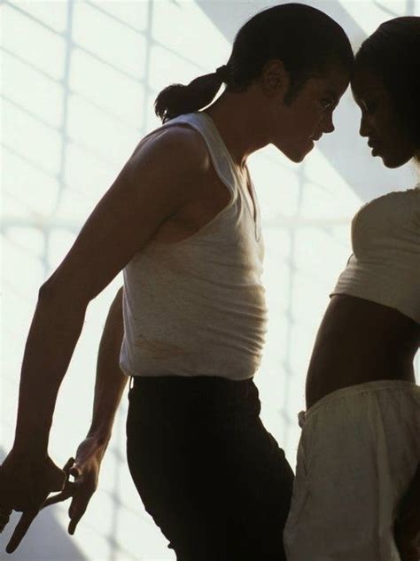 1992 In The Closet Michael Jackson Michael Jackson Sexy Michael Jackson Dangerous