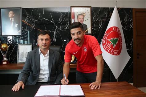 Tuzlaspor ümraniyespor адана демирспор аданаспор акхисар беледийе гс алтай алтынорду ск анкараспор баликесирспор бандирмаспор болуспор бурсаспор ümraniyespor. Ümraniyespor'dan transfer - tr.beinsports.com