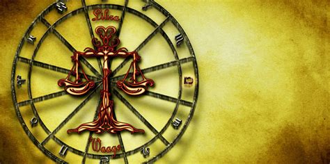 Los signos del horóscopo fechas símbolo elemento y gema de cada