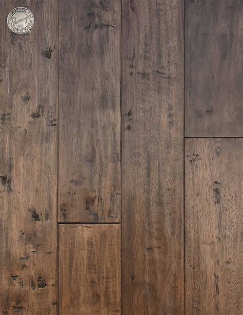 Raffia Provenza Floors African Plains Hardwood Collection
