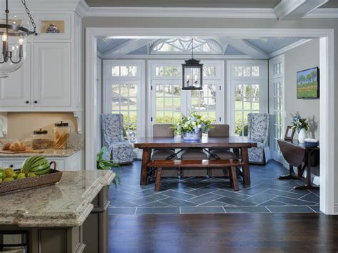 If you like our channel, follow. Sunroom Ideas on a Budget | Budget Sunroom Design Ideas ...