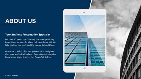 corporate template bundle business  themes