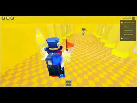 Last here are roblox music code for undertale last breath : Roblox Sans last breath battle phase 1 (im chara and ...