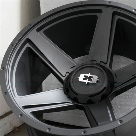 What information do i need to use my vision benefits online? One 20x11.5 Vision 390 Empire 8x180 -44 Satin Black Wheels ...