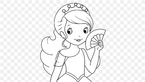 How will you decorate them in this online coloring game? Princess Coloring Lullaby Coloring Book Princess Unicorn ...
