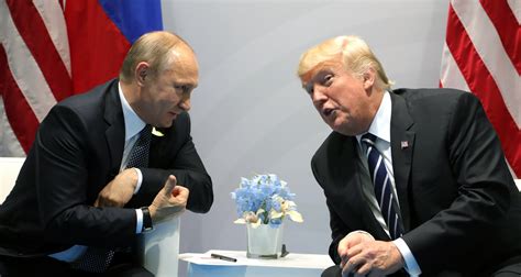 Masha Gessen A Russian On Trumps Autocratic Impulses