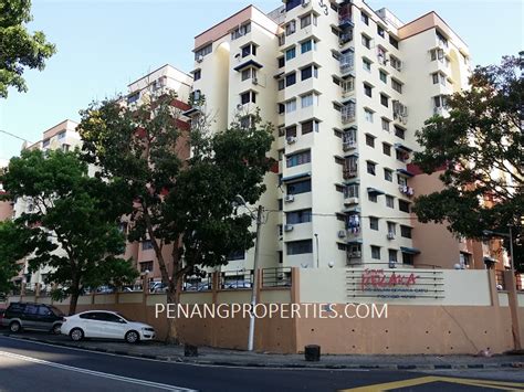 379 vakantiehuizen vanaf € 32 per nacht, van huizen tot appartementen. Taman Pekaka Apartment, Sungai Dua. Units for rent and ...