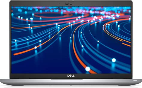 Dell Latitude 5420 I7 1185g7 14 Now With A 30 Day Trial Period