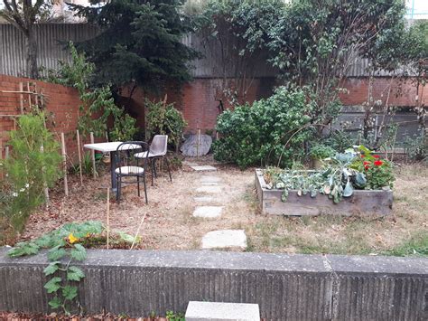 Hope you enjoy staying right here. 100 Génial Concepts Le Bon Coin Cotes D Armor Jardinage