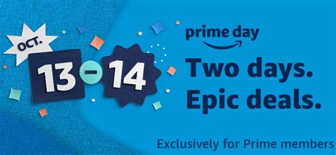 As prime day 2020 winds down, we've stopped updating this post and can't guarantee that all deals are still in. Amazon Prime Day 2020 deals, stacking opportunities, and ...