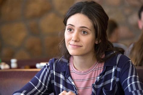 emmy rossum suggests she s leaving ‘shameless after 9 seasons national globalnews ca