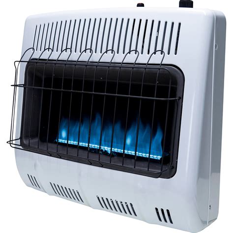 Looking for ideas for a good ventless propane heater. - AR15.COM