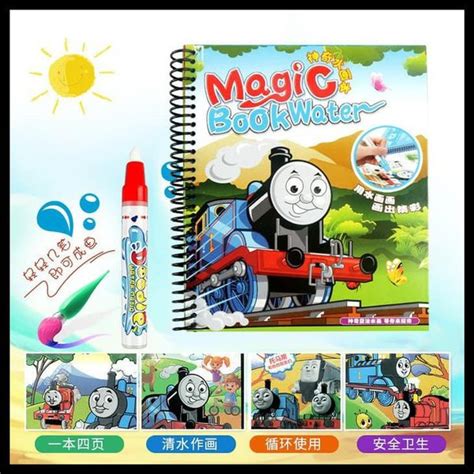 30 gambar mewarnai thomas and friends untuk anak paud dan tk mewarnai gambar kereta thomas anak muslim kumpulan gambar untuk belajar mewarnai: Gambar Thomas Mewarnai - Download gambar robocar poli ...