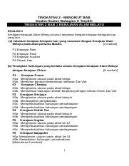 TINGKATAN2SEJARAHContohsoalanBahagianCKSSM2019.doc  TINGKATAN