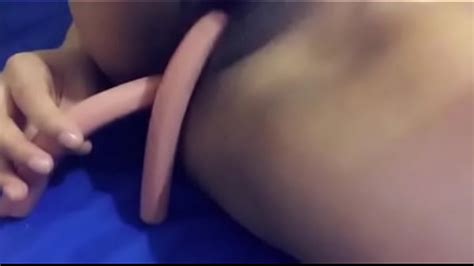 Masturbating With Sausages Xxx Videos Porno Móviles And Películas Iporntvnet