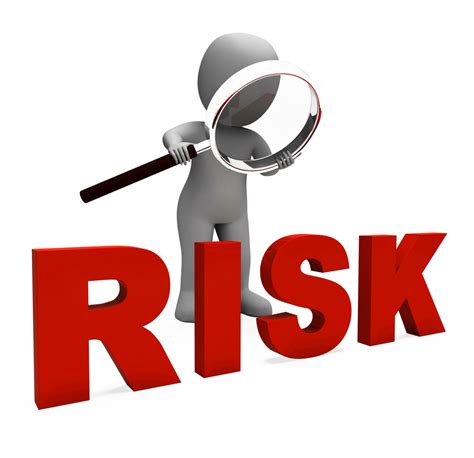 Risk Assessment How Is It Important For Your Business Organization
