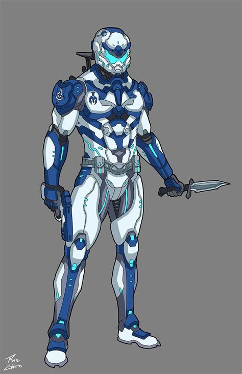 Achilles Commission By Phil Cho On Deviantart Superhero Art Armor