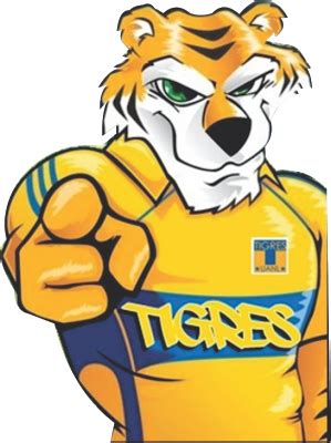 We did not find results for: Imagenes de los Tigres UANL | Imágenes chidas