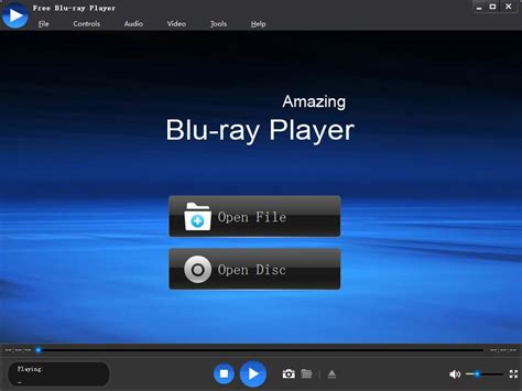Avi Dvd Player Software Free Download Busy Signal 2019 Free Download