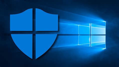 Is defender good enough without purchasing antivirus: Antivirus-Tools - Test zeigt: Windows Defender reicht ...