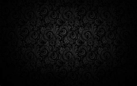 4k Ultra Hd Dark Wallpapers Top Free 4k Ultra Hd Dark Backgrounds