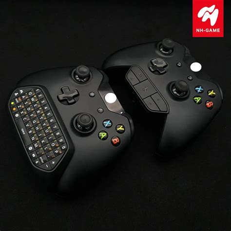 Xbox One Controller Keyboard Forex Ea Builder