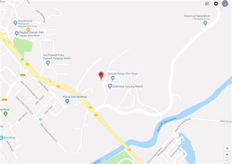 Jabatan pertanian negeri perak tingkat 6, bangunan seri perak, jalan panglima bukit gantang wahab, 30000 ipoh, perak darul ridzuan. Pejabat OBJ Negeri Perak: Pejabat OBJ Muallim