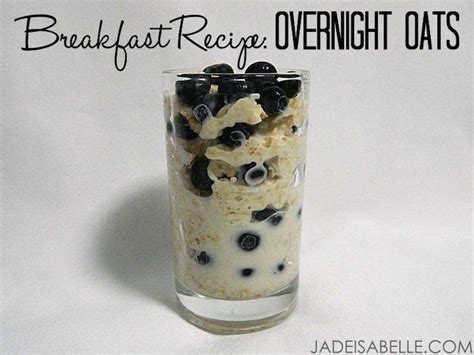 This quick egg scramble with hearty bread is one of the best breakfasts for weight loss. 25+Sensational+Breakfasts+Under+300+Calories | Under 300 ...